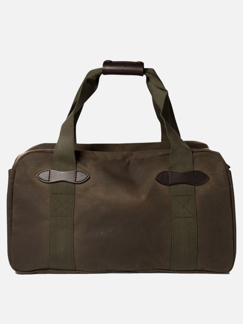 Vietti Filson Borsone "Small Tin" Vendita calda