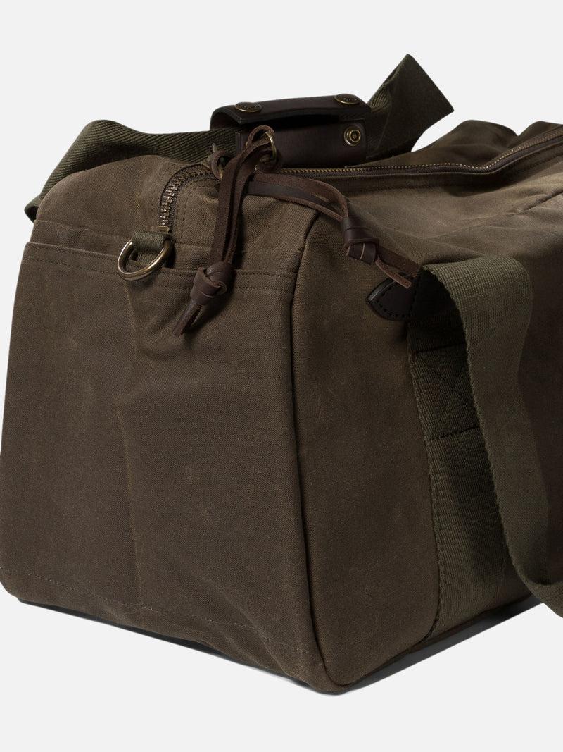 Vietti Filson Borsone "Small Tin" Vendita calda