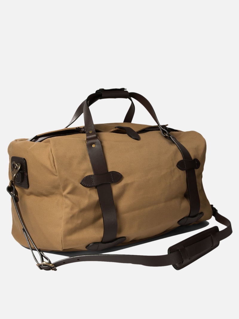 Vietti Filson Borsone "Rugged Twill Medium" Offerta migliore