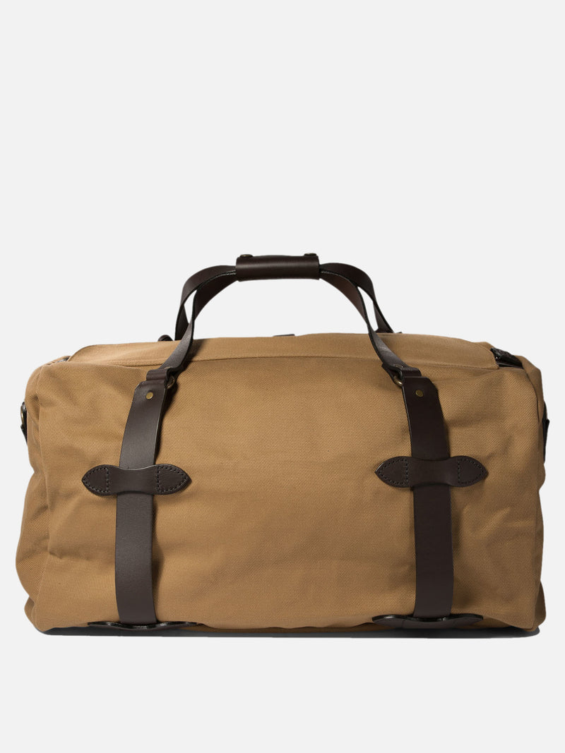 Vietti Filson Borsone "Rugged Twill Medium" Offerta migliore