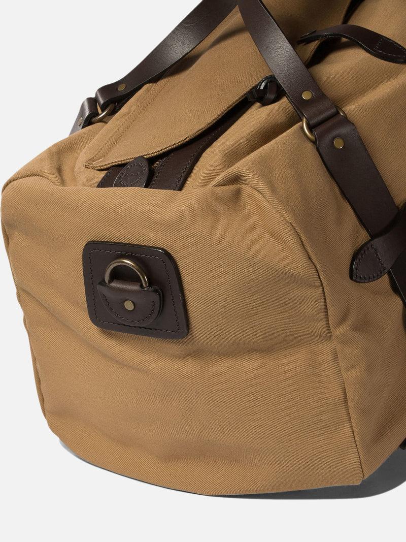 Vietti Filson Borsone "Rugged Twill Medium" Offerta migliore