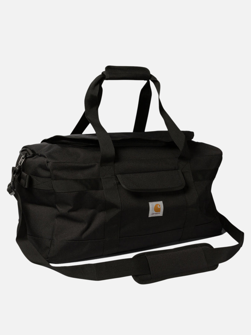 Vietti Carhartt WIP Borsone "Jack" Latest fashion