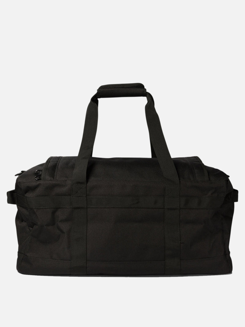 Vietti Carhartt WIP Borsone "Jack" Latest fashion