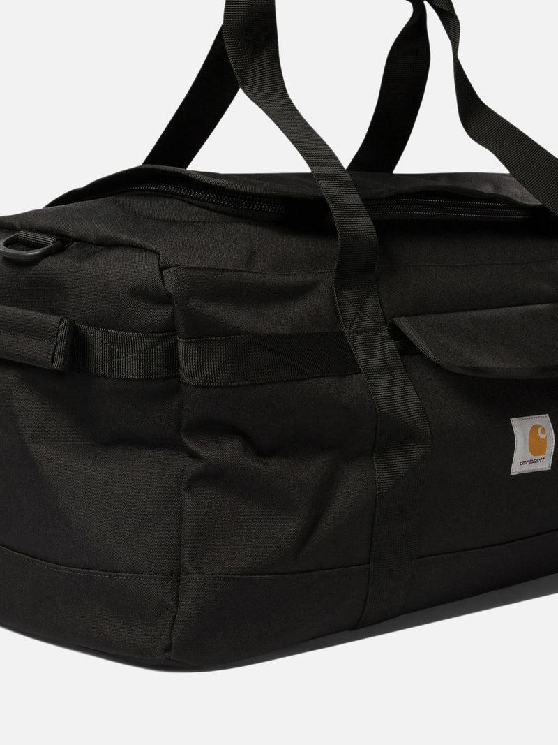 Vietti Carhartt WIP Borsone "Jack" Latest fashion