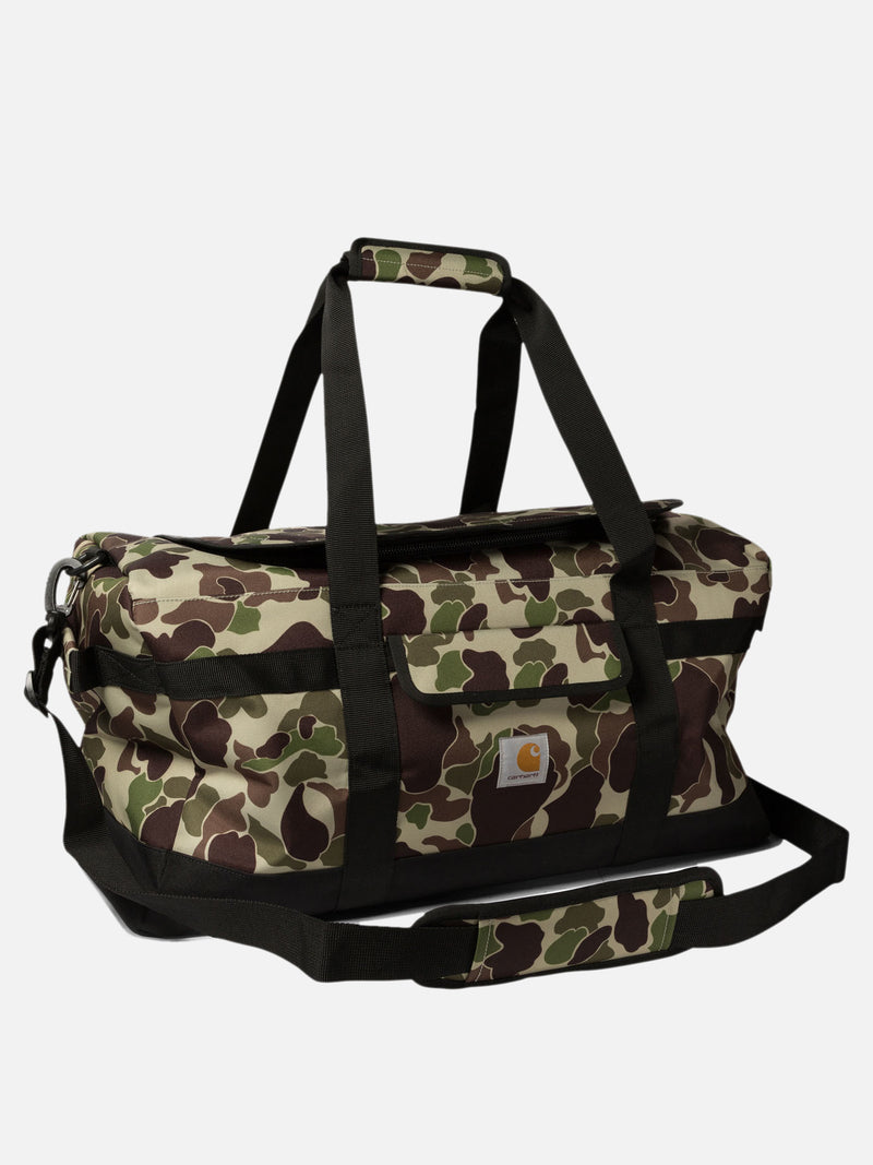Vietti Carhartt WIP Borsone "Jack" Online Outlet