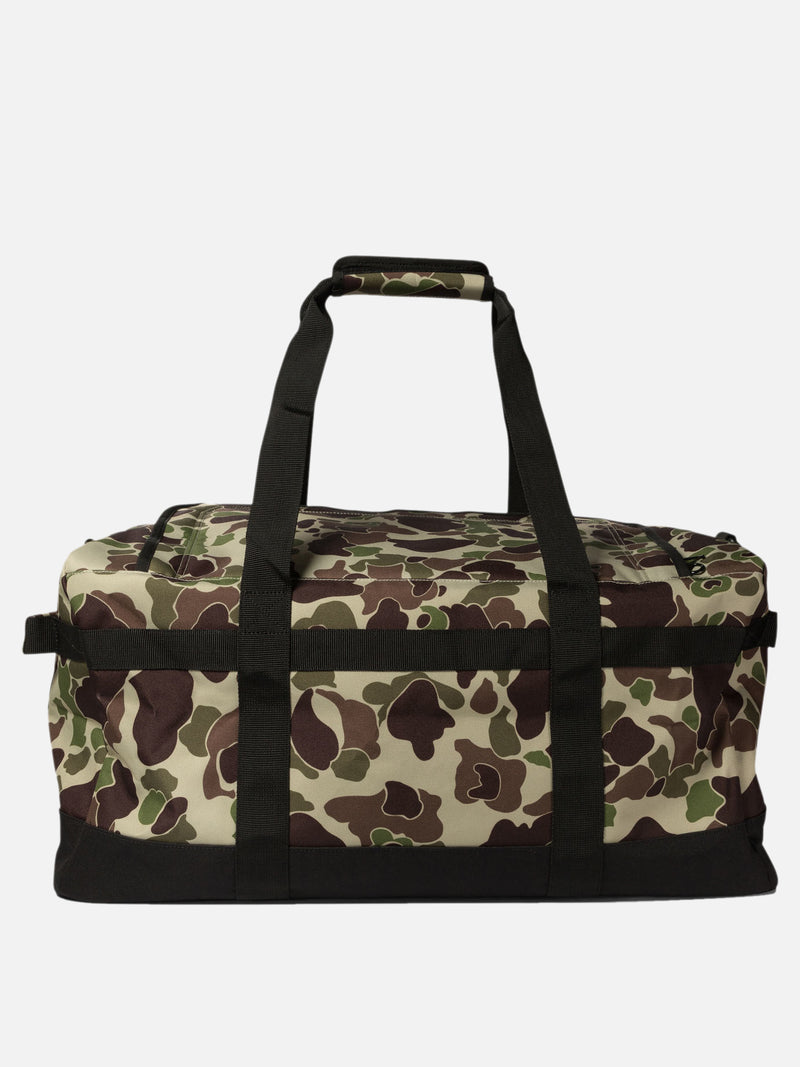 Vietti Carhartt WIP Borsone "Jack" Online Outlet