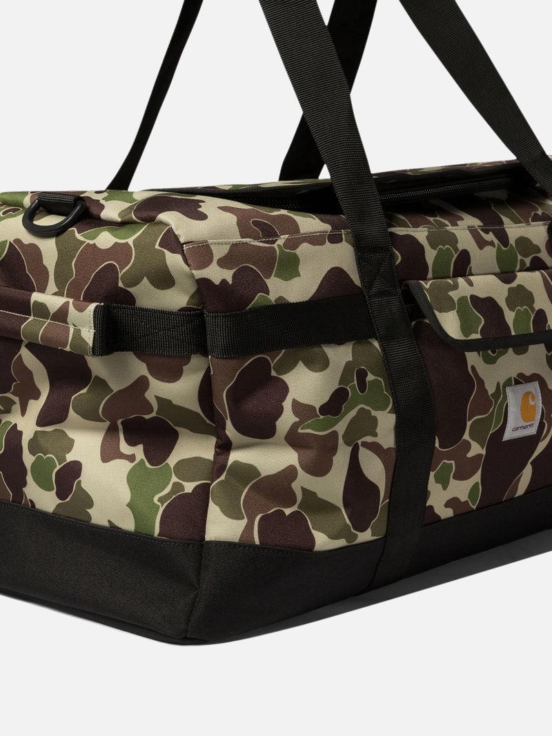 Vietti Carhartt WIP Borsone "Jack" Online Outlet