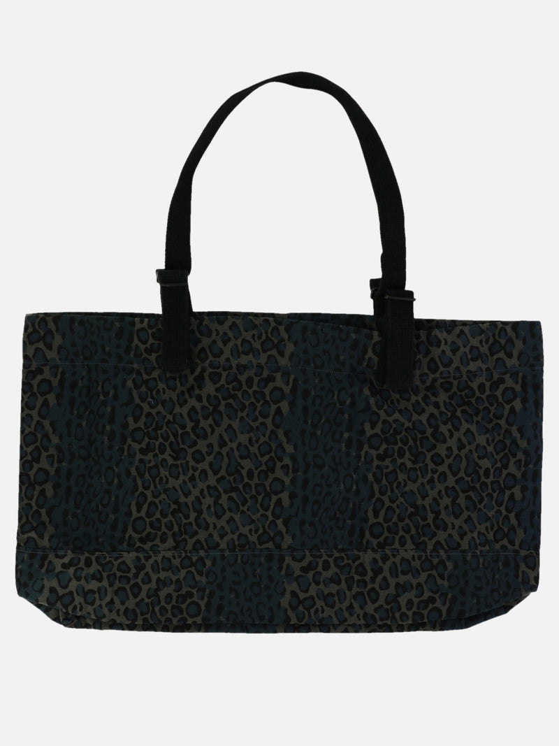 Vietti South2 West8 Tote "Canal Park" Offerta temporanea