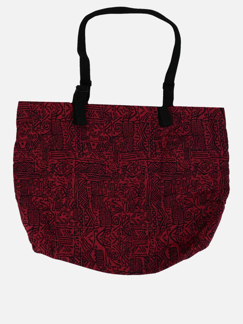 Vietti South2 West8 Tote "Canal Park" Offerte esclusive