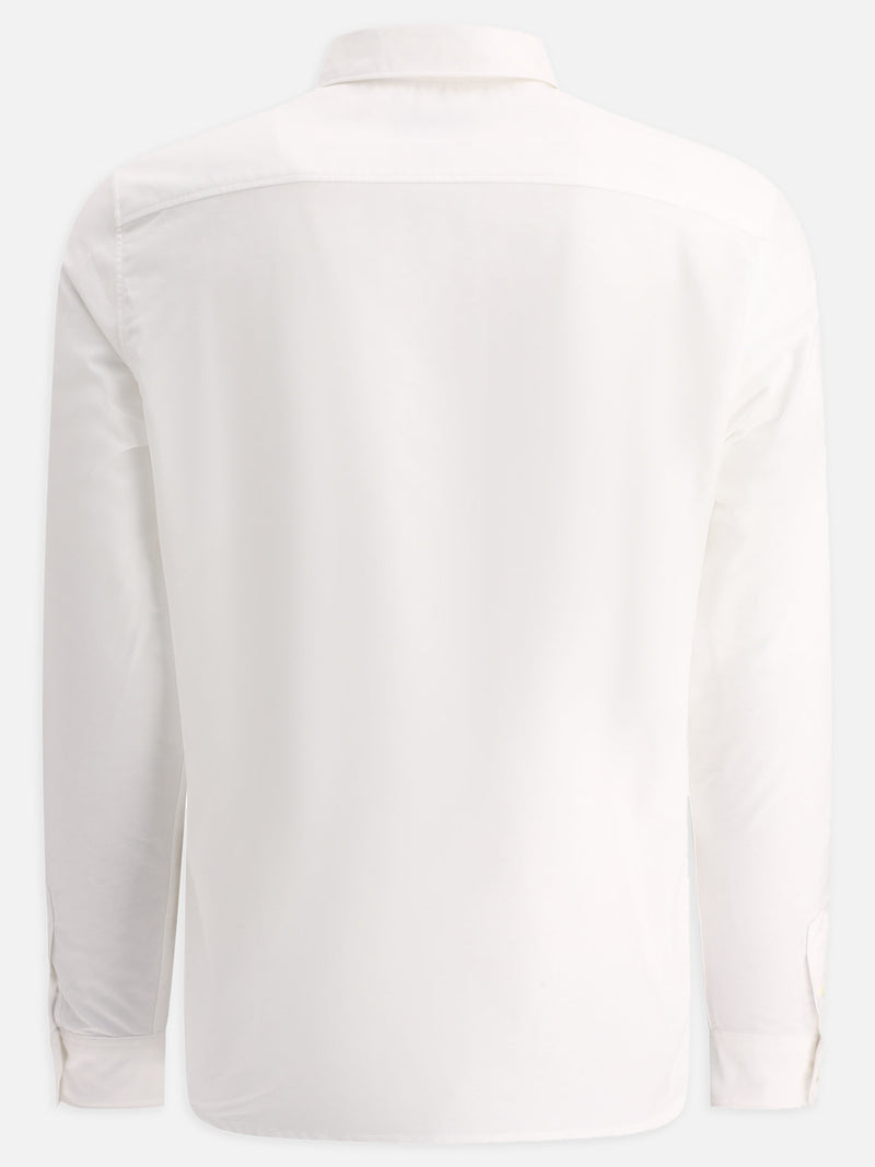 Vietti A.P.C. Camicia "Greg" Grandi sconti