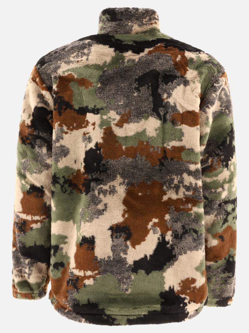 Vietti Carhartt WIP Giacca "Plains Liner" Nuovi prodotti