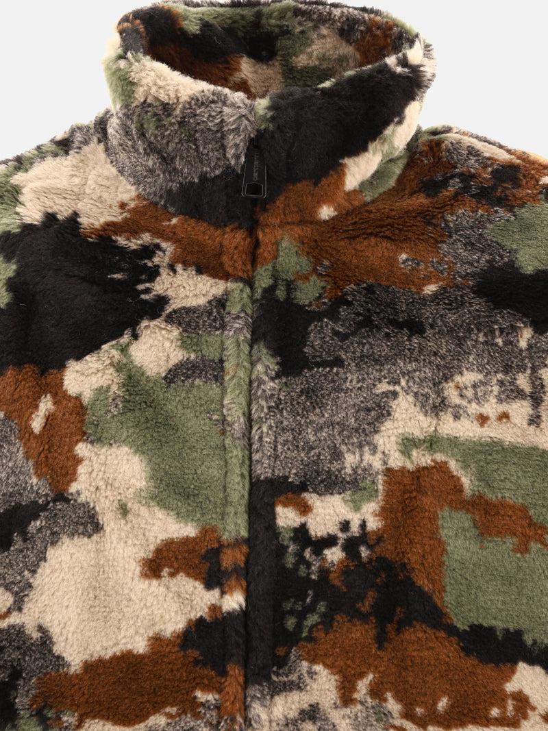 Vietti Carhartt WIP Giacca "Plains Liner" Nuovi prodotti