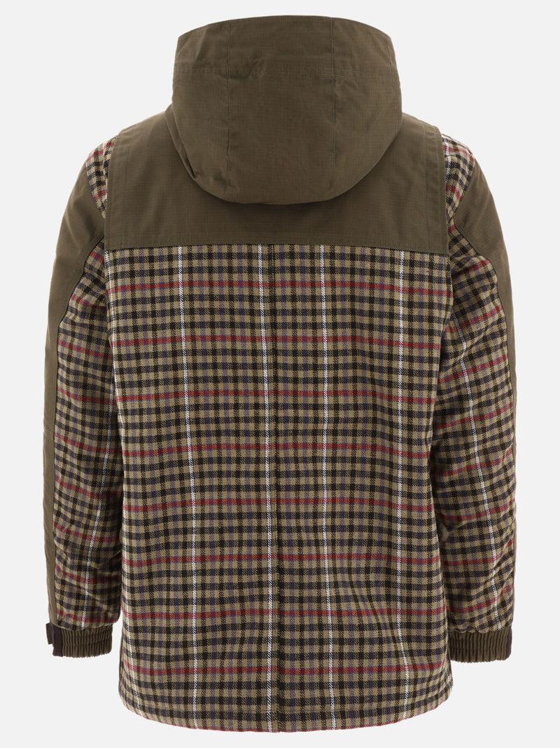 Vietti Carhartt WIP Parka "Highbury" Bestseller