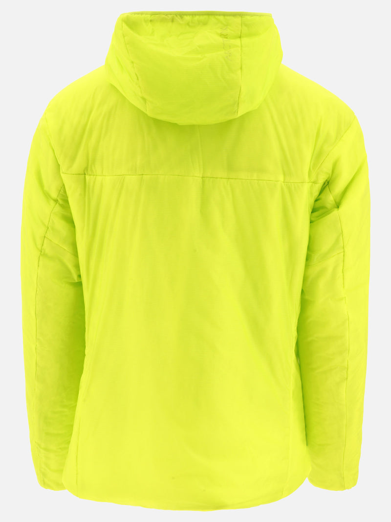 Vietti Arc'teryx Giacca "Nuclei Hoody" Liquidazione