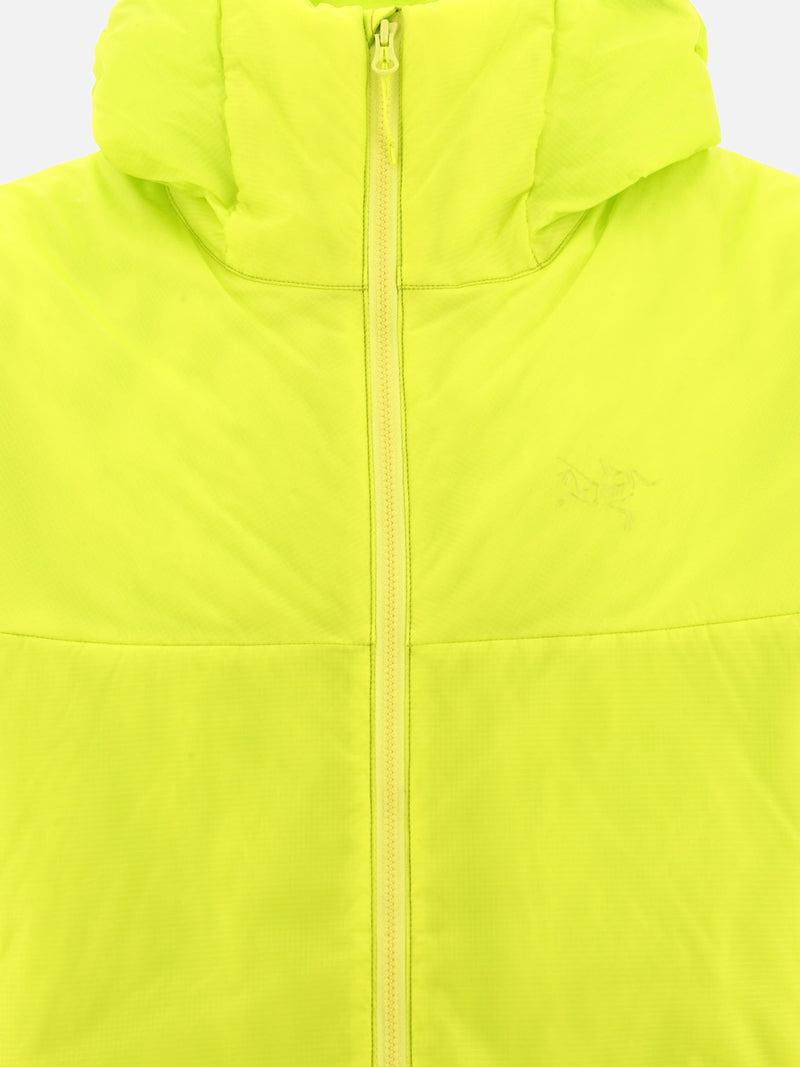 Vietti Arc'teryx Giacca "Nuclei Hoody" Liquidazione