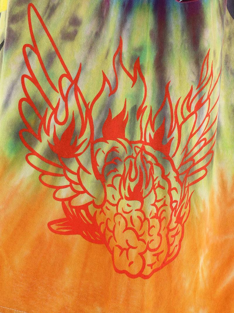 Vietti Gallery Dept. T-shirt "Freak Show" Sconti VIP
