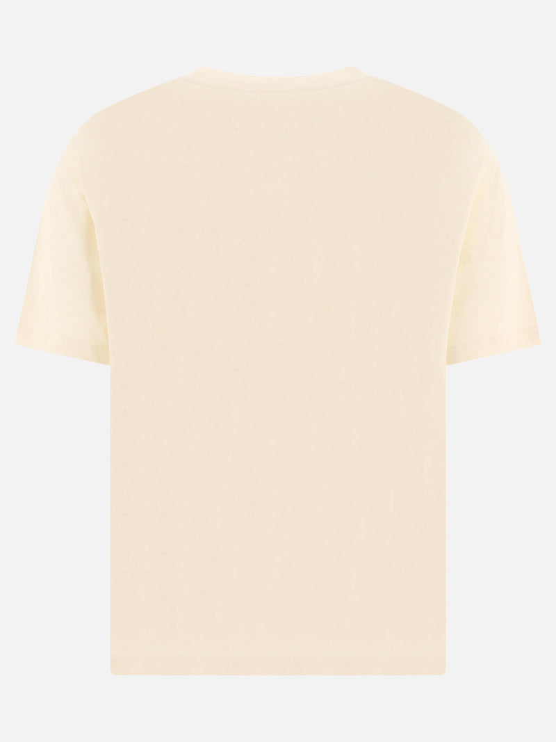Vietti VIETTI Merchandise T-shirt "70th Anniversary" Offerta settimanale