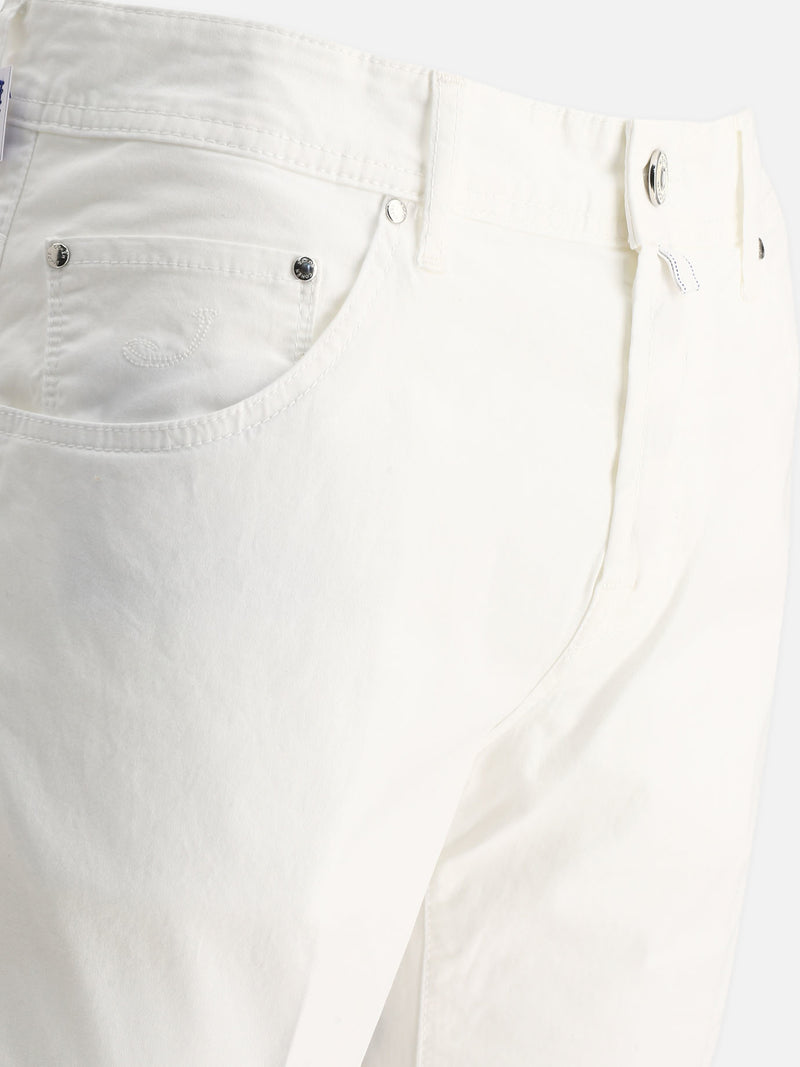 Vietti Jacob Cohën Jeans "Scott" Ritorno libero