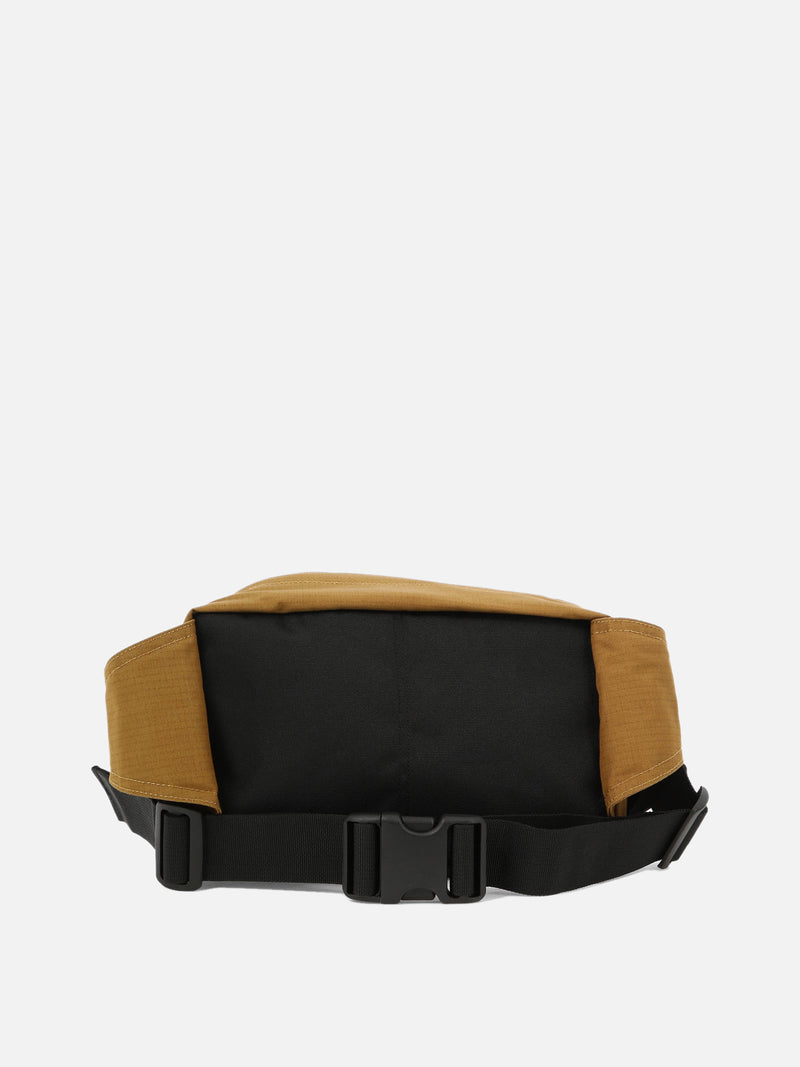 Vietti Carhartt WIP Marsupio "Highbury" Latest stili