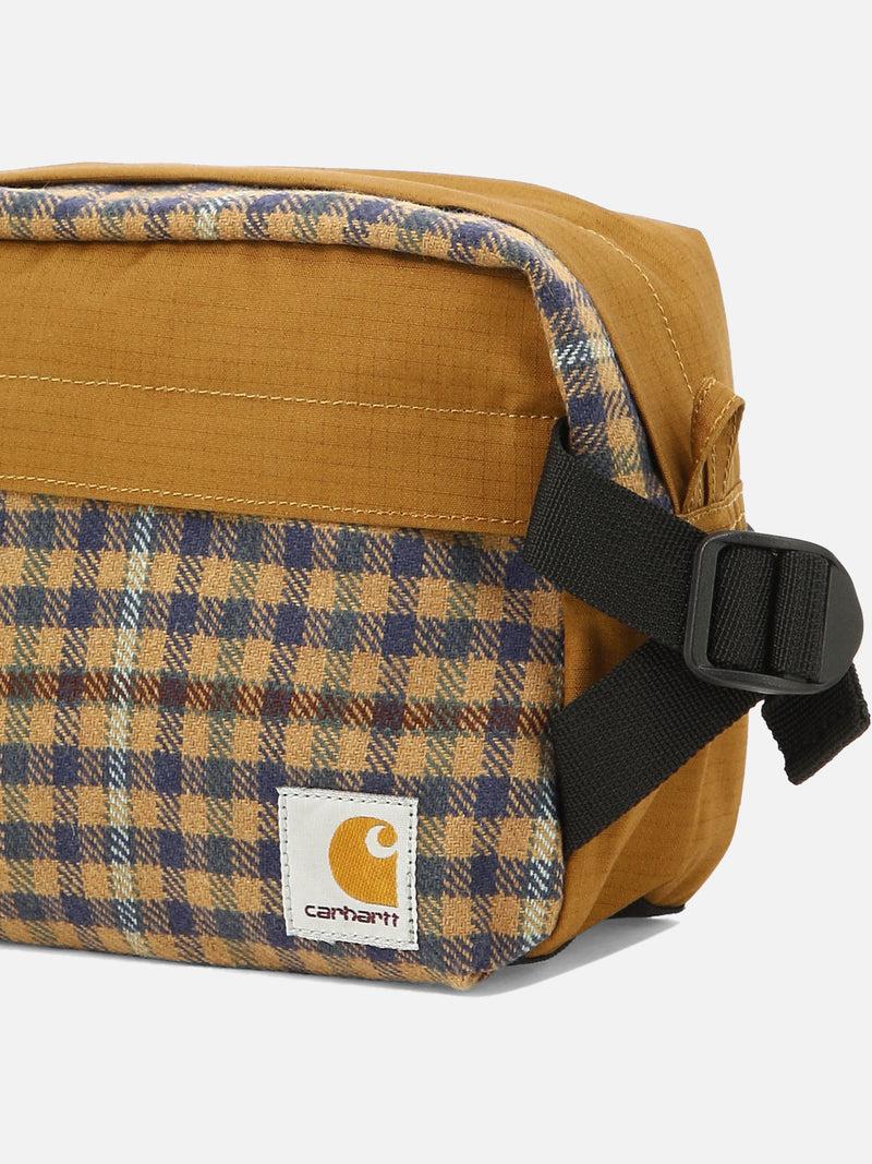 Vietti Carhartt WIP Marsupio "Highbury" Latest stili