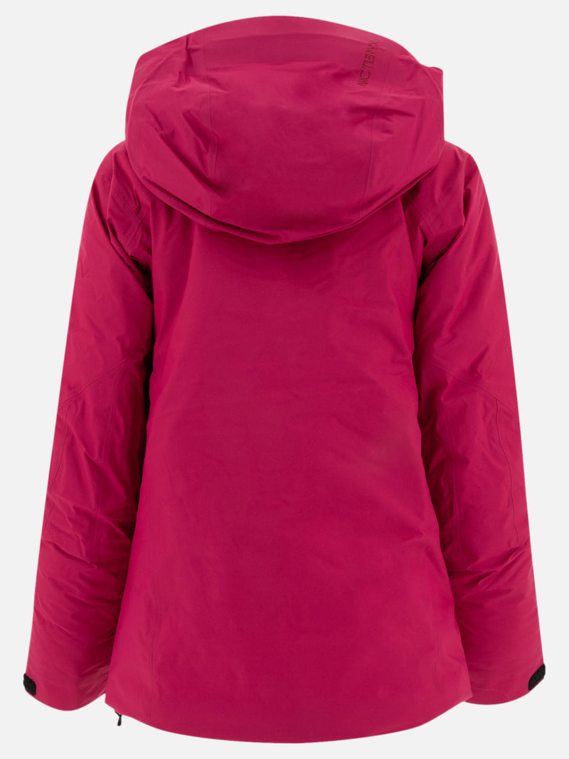 Vietti Arc'teryx Giacca "Beta Insulated" Promozione temporanea