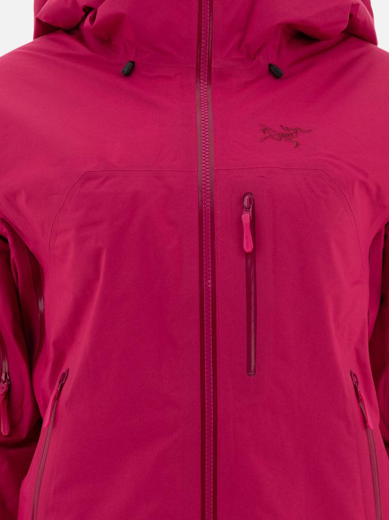 Vietti Arc'teryx Giacca "Beta Insulated" Promozione temporanea