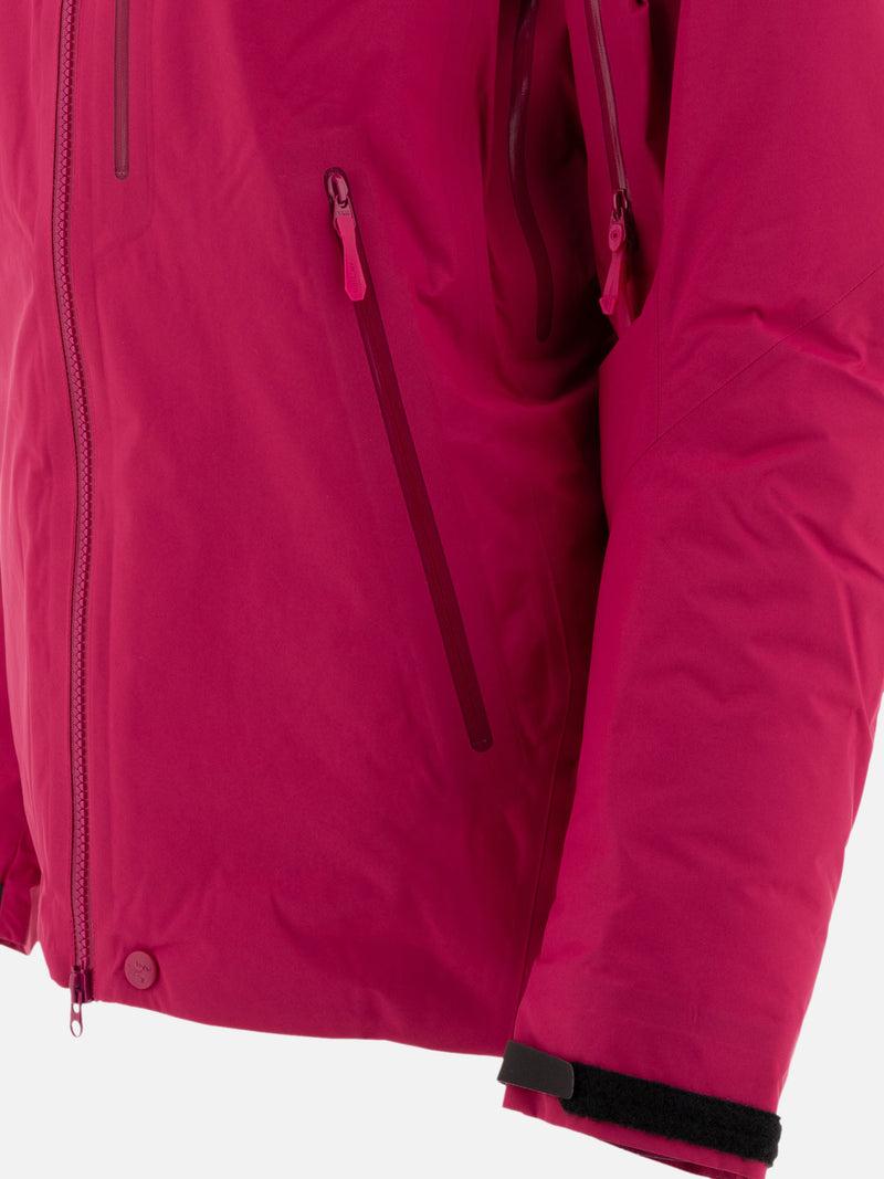 Vietti Arc'teryx Giacca "Beta Insulated" Promozione temporanea