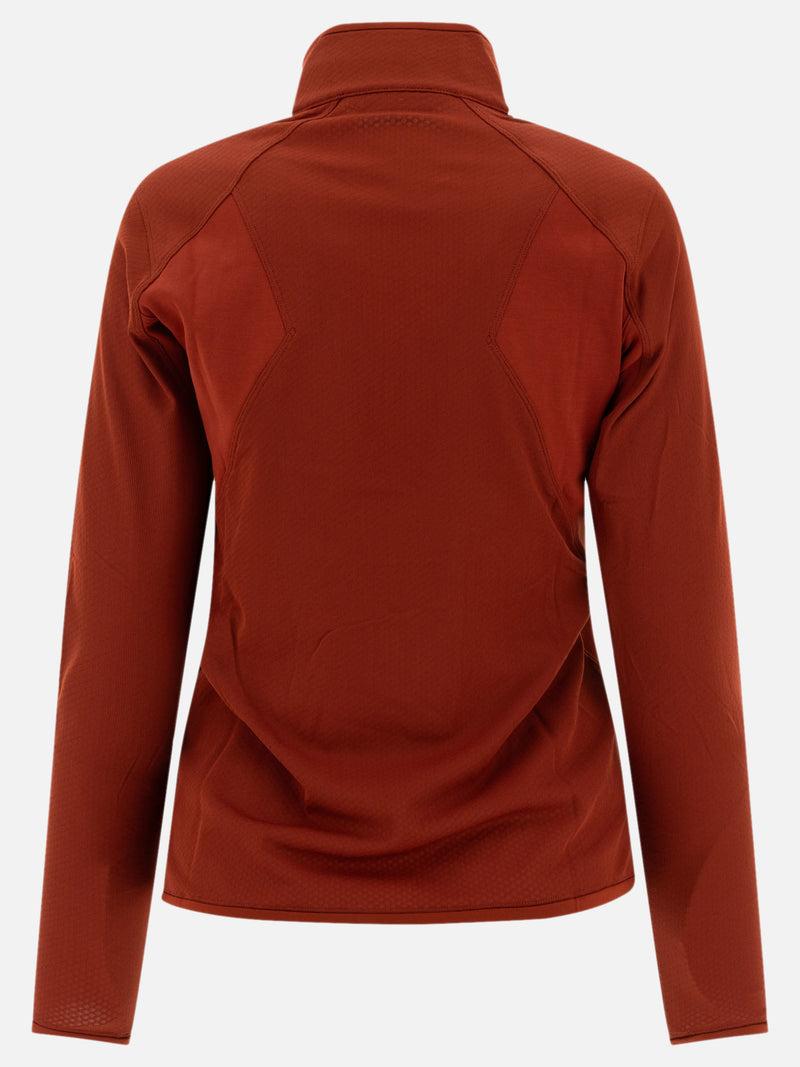 Vietti Arc'teryx Giacca "Delta" Fino al 50% di sconto