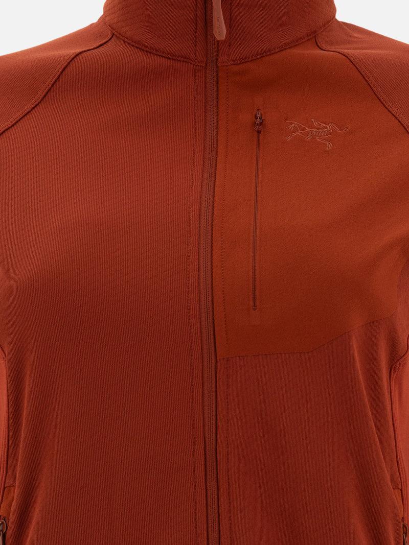 Vietti Arc'teryx Giacca "Delta" Fino al 50% di sconto