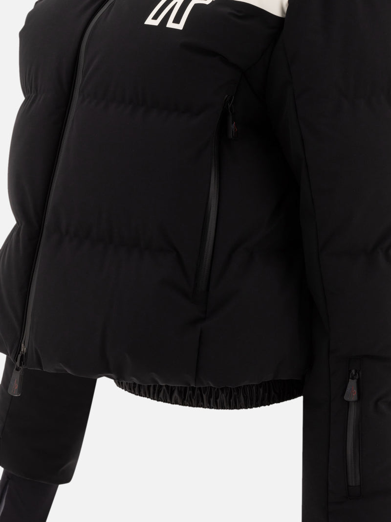 Vietti Moncler Grenoble Piumino "Stennes" Offerta speciale della fabbrica
