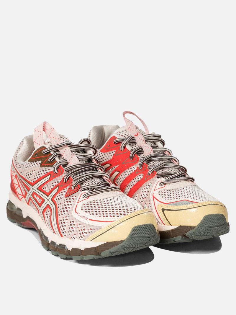 Vietti Asics Sneaker "UB9-S Gel Kayano 20" In vendita