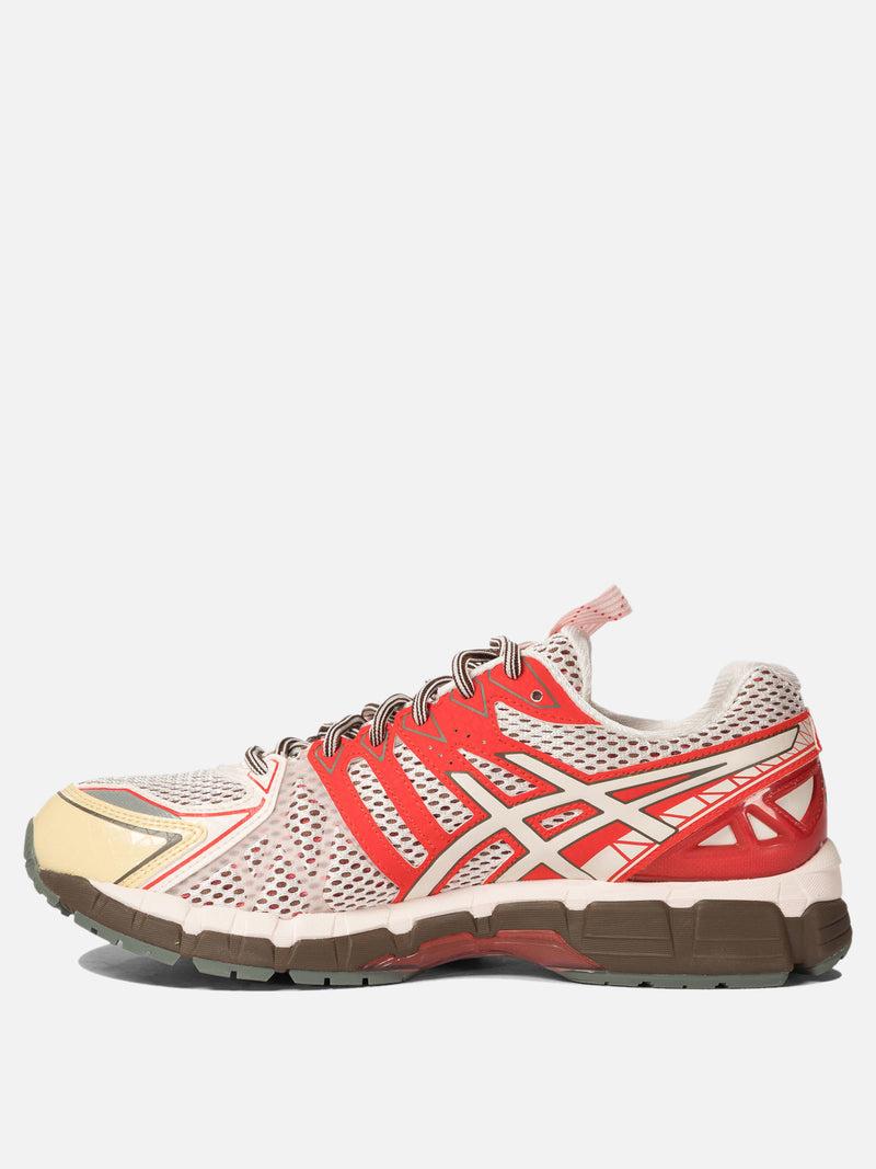 Vietti Asics Sneaker "UB9-S Gel Kayano 20" In vendita