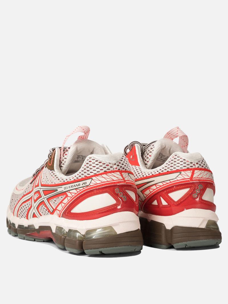 Vietti Asics Sneaker "UB9-S Gel Kayano 20" In vendita
