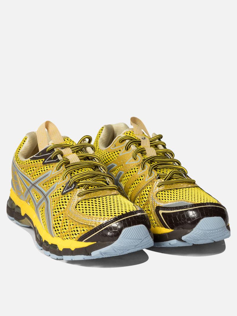 Vietti Asics Sneaker "UB9-S Gel Kayano 20" Duty-free