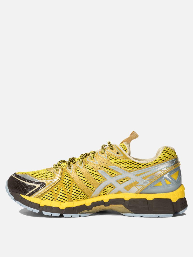Vietti Asics Sneaker "UB9-S Gel Kayano 20" Duty-free