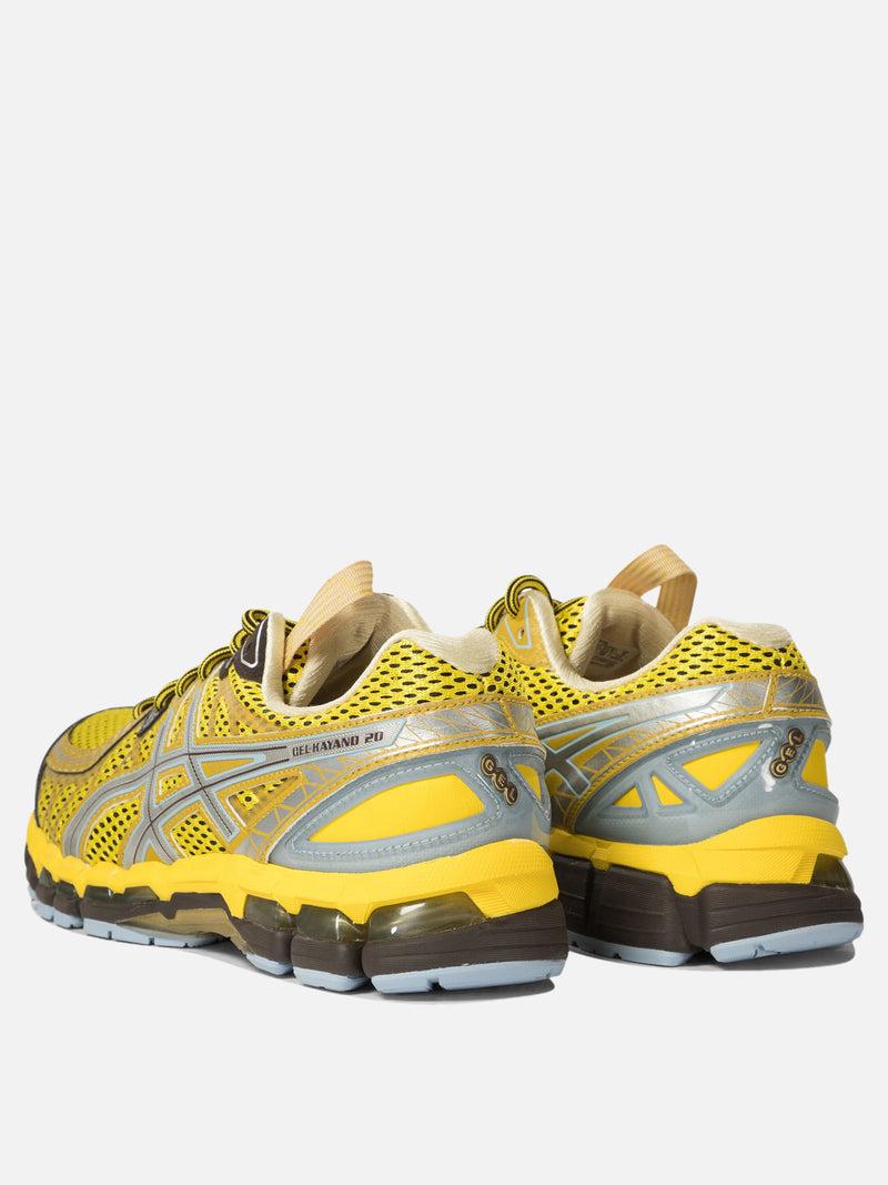 Vietti Asics Sneaker "UB9-S Gel Kayano 20" Duty-free