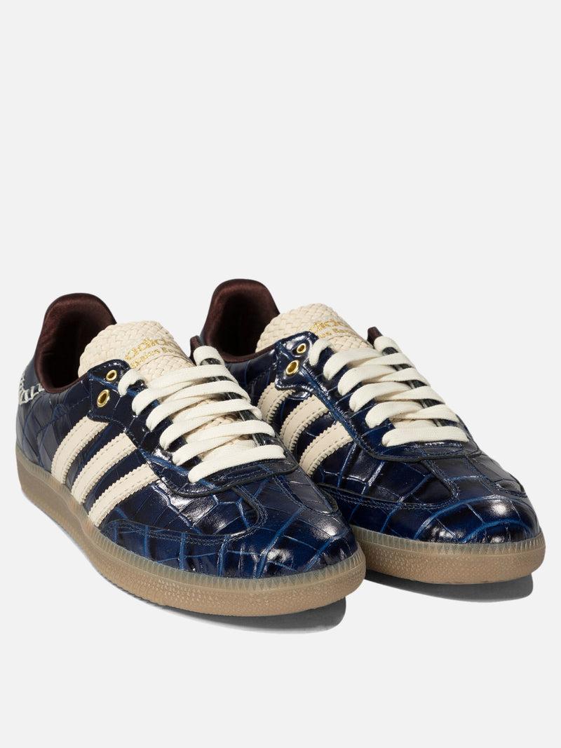 Vietti Adidas Sneaker "Samba x Wales Bonner" 2025