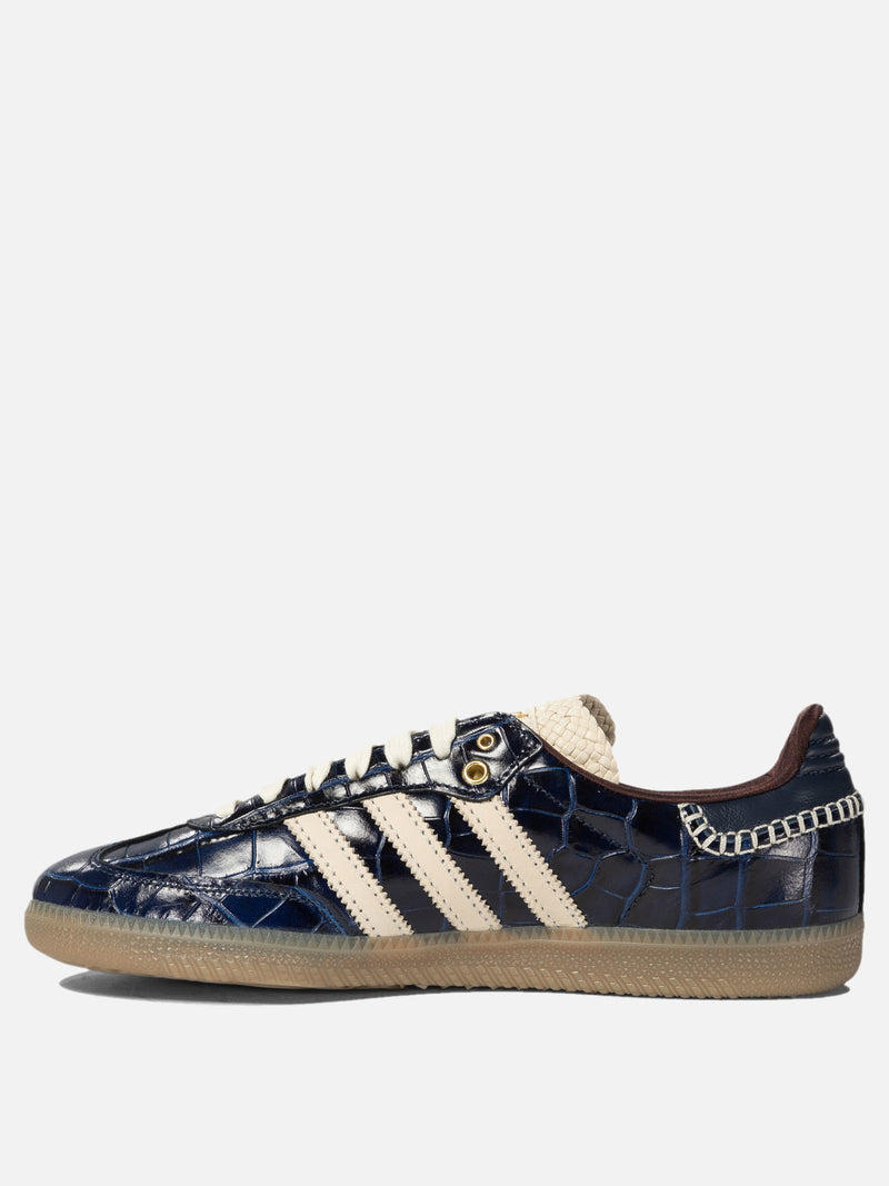 Vietti Adidas Sneaker "Samba x Wales Bonner" 2025