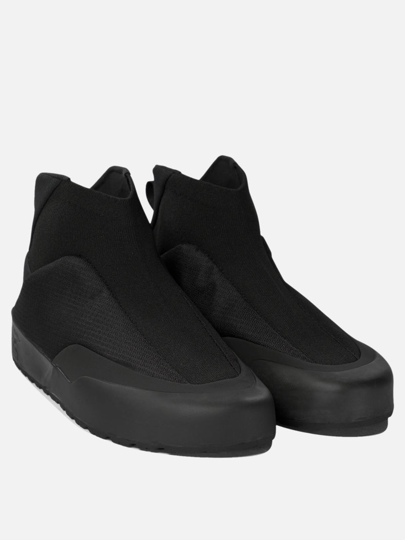 Vietti Arc'teryx Sneaker "Kragg Insulated" Qualità