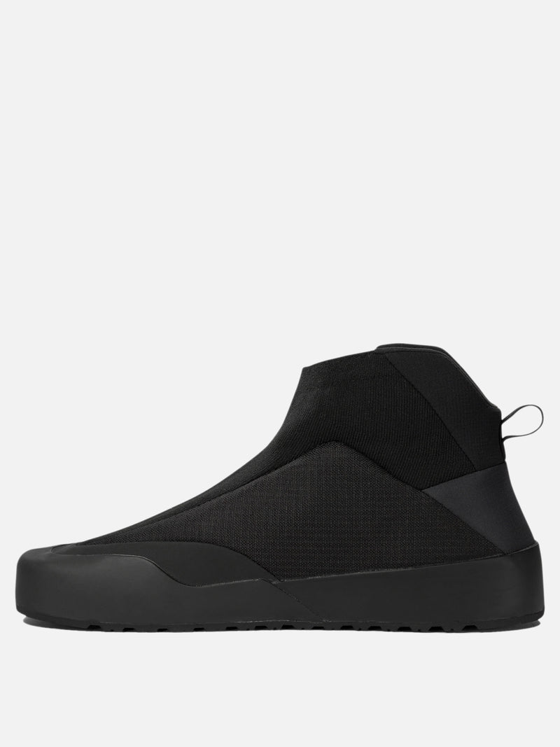 Vietti Arc'teryx Sneaker "Kragg Insulated" Qualità