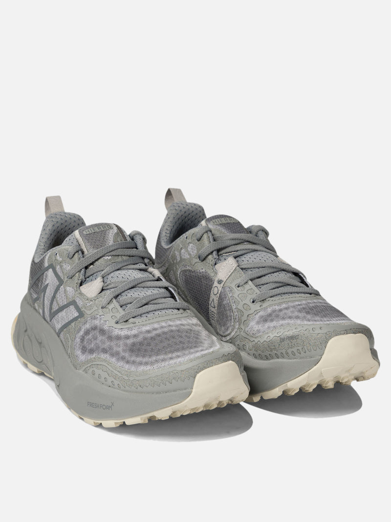 Vietti New Balance Sneaker "Fresh Foam X Hierro v8" Vendita