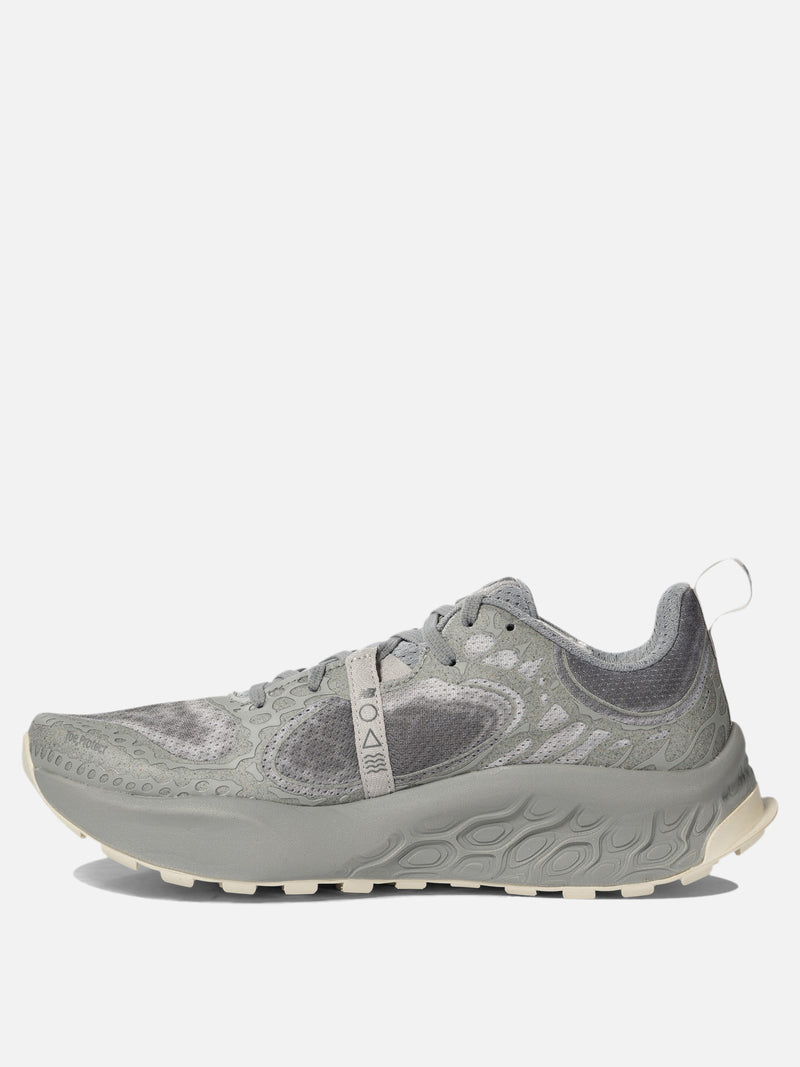 Vietti New Balance Sneaker "Fresh Foam X Hierro v8" Vendita