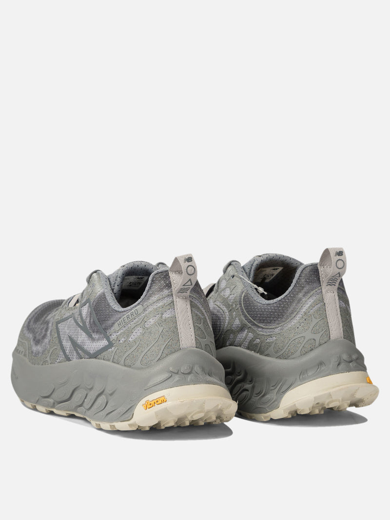 Vietti New Balance Sneaker "Fresh Foam X Hierro v8" Vendita