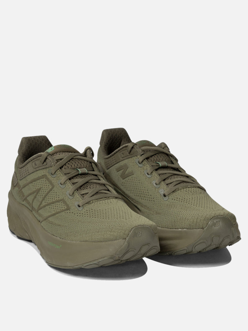 Vietti New Balance Sneaker "Fresh Foam X 1080" Promozione