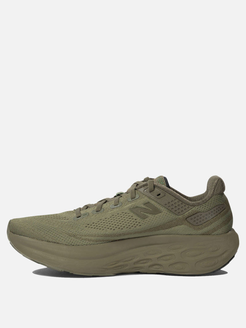 Vietti New Balance Sneaker "Fresh Foam X 1080" Promozione