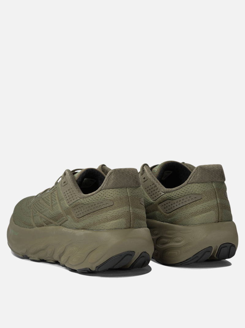 Vietti New Balance Sneaker "Fresh Foam X 1080" Promozione