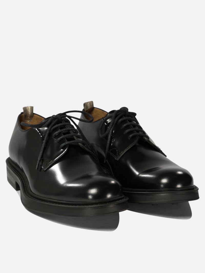 Vietti Officine Creative Stringate "Uniform" Negozi Online