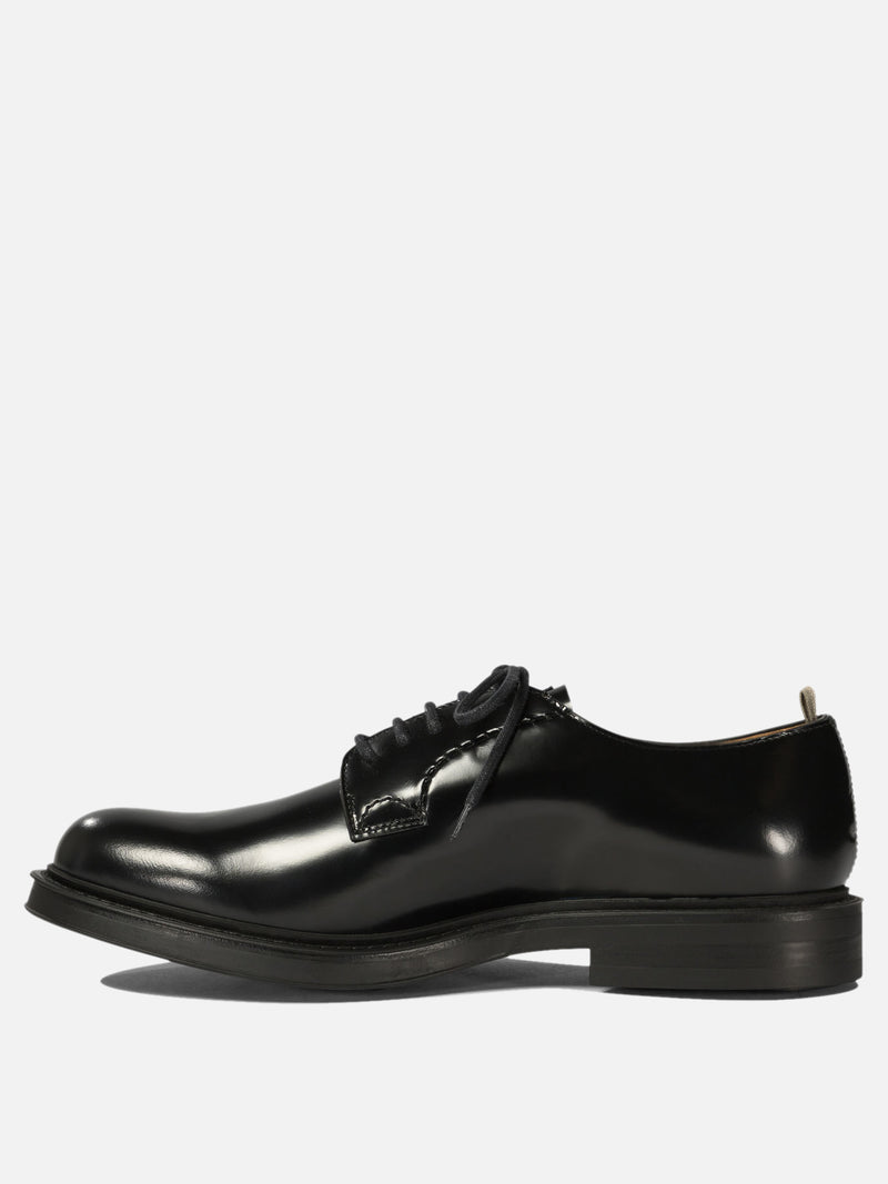 Vietti Officine Creative Stringate "Uniform" Negozi Online