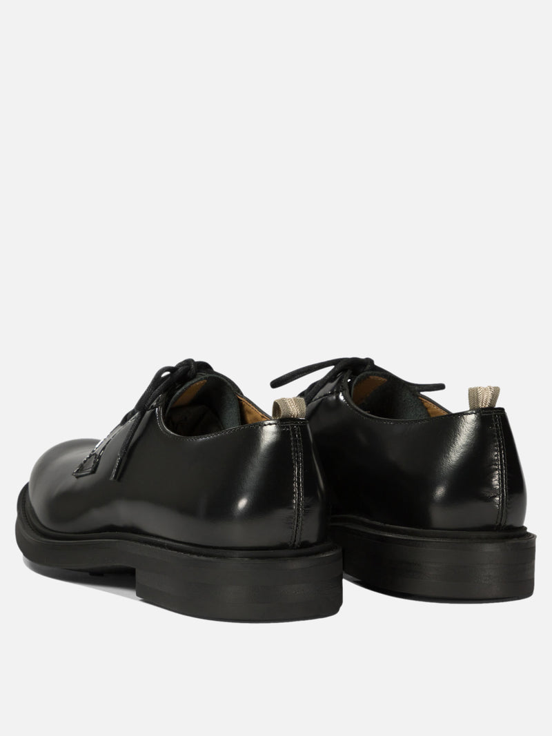 Vietti Officine Creative Stringate "Uniform" Negozi Online