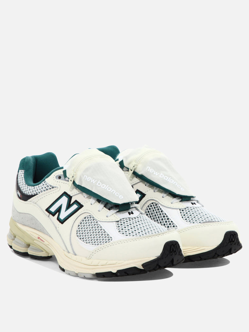 Vietti New Balance Sneaker "2002R" Fino Al -60%